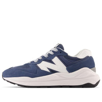 New Balance 57/40 'Vintage Indigo Sea Salt' M5740VPA