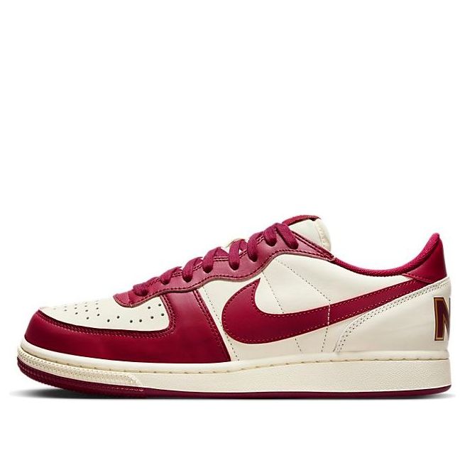 Nike Terminator Low 'NY vs. NY' FN6842-113