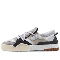 adidas Alexander Wang x AW BBall Low 'Grey' AC6848