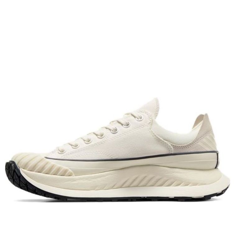 Converse Chuck 70 AT-CX 'White' A06556C