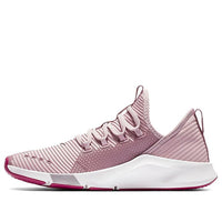 (WMNS) Nike Air Zoom Elevate 'Plum Chalk' AA1213-500