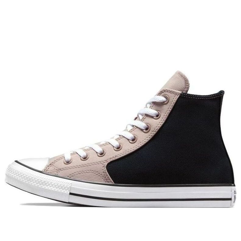 Converse Chuck Taylor All Star Retro High 'Black Wonder Stone' A04534F
