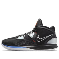 Nike Kyrie Infinity 'Fire And Ice' CZ0204-001