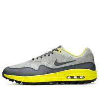 Nike Air Max 1 Golf 'Lemon Venom' CI7576-003