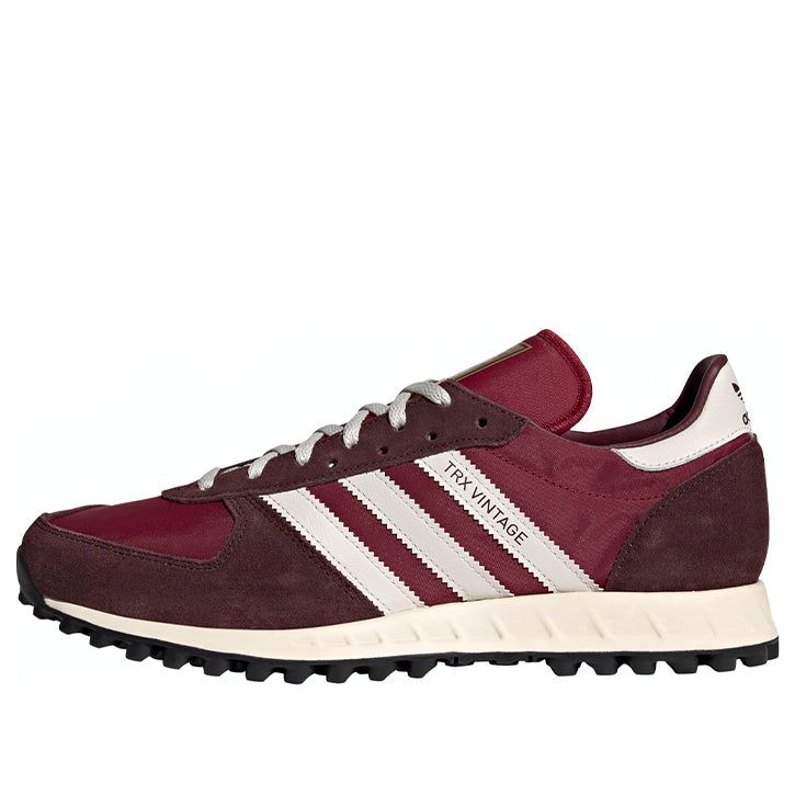 adidas Originals TRX Vintage GX1608