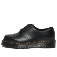 Dr. Martens Bex 'Black' 26662001