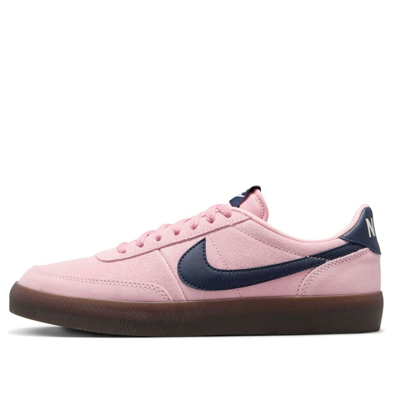 (WMNS) Nike Killshot 2 'Pink Glaze' HQ3486-699