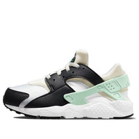 (PS) Nike Huarache Run 'White Mint Foam' 704949-116