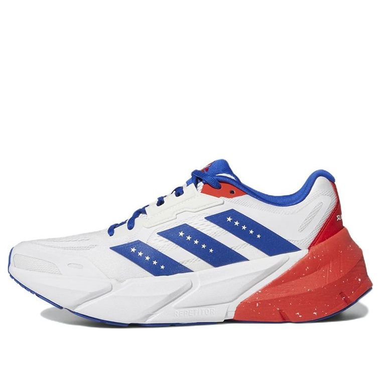 adidas Adistar 'Peachtree' HQ9795