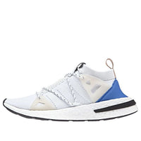 (WMNS) adidas Arkyn 'Cloud White' CQ2748