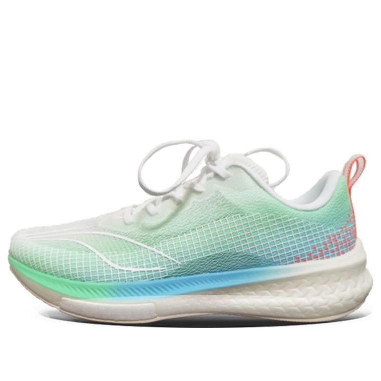 Li-Ning Dark Horse 5 Pro 'Light Green' ARMS003-16
