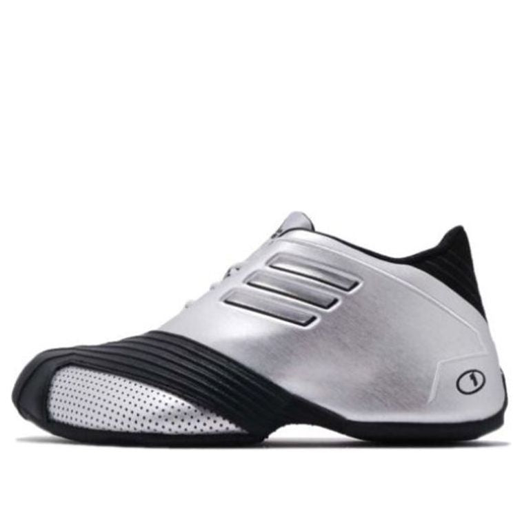 adidas T-Mac 1 Retro 'All Star' 2012 G59092