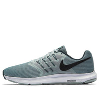Nike Run Swift Gray/Black 908989-011