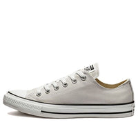 Converse Chuck Taylor All Star Low 'Mouse' 161423F