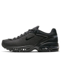 Nike Air Max Tailwind 5 SP 'Iron Grey' CQ8713-001