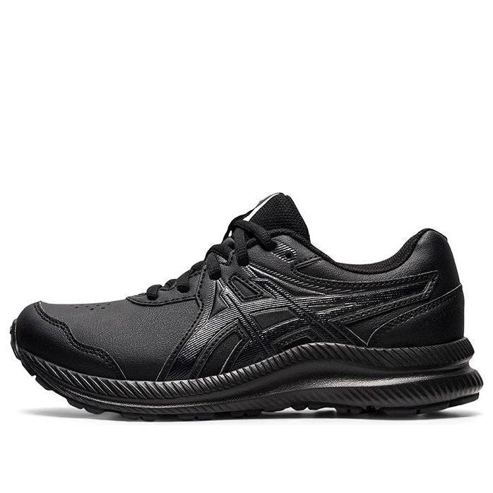 (GS) ASICS Gel-Contend Sl 'Black' 1134A009-001