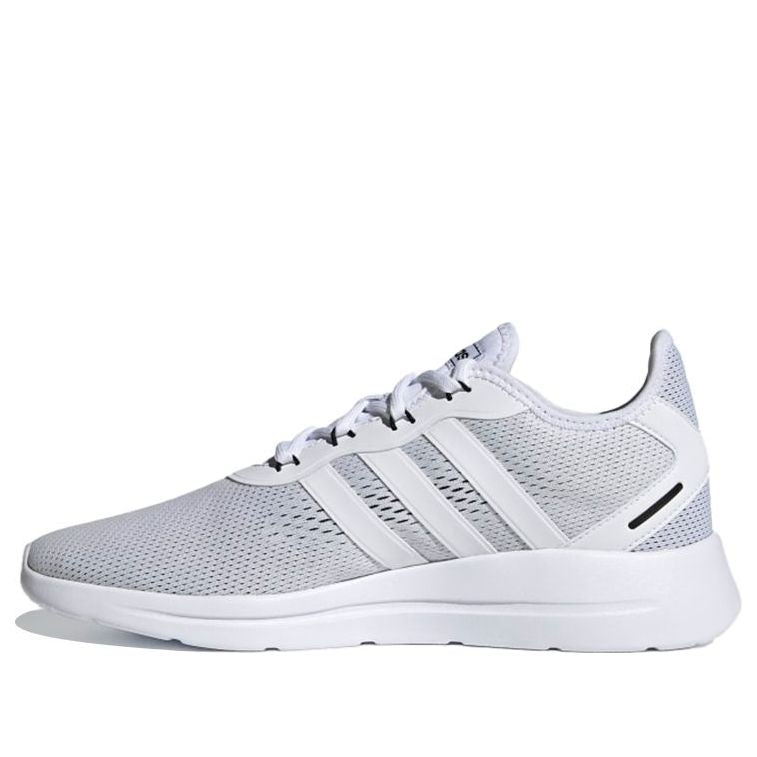 adidas neo Lite Racer Rbn 2.0 'Grey White' FY8188