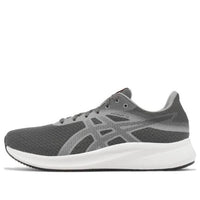 ASICS Patriot 13 2E 'Grey White' 1011B731020
