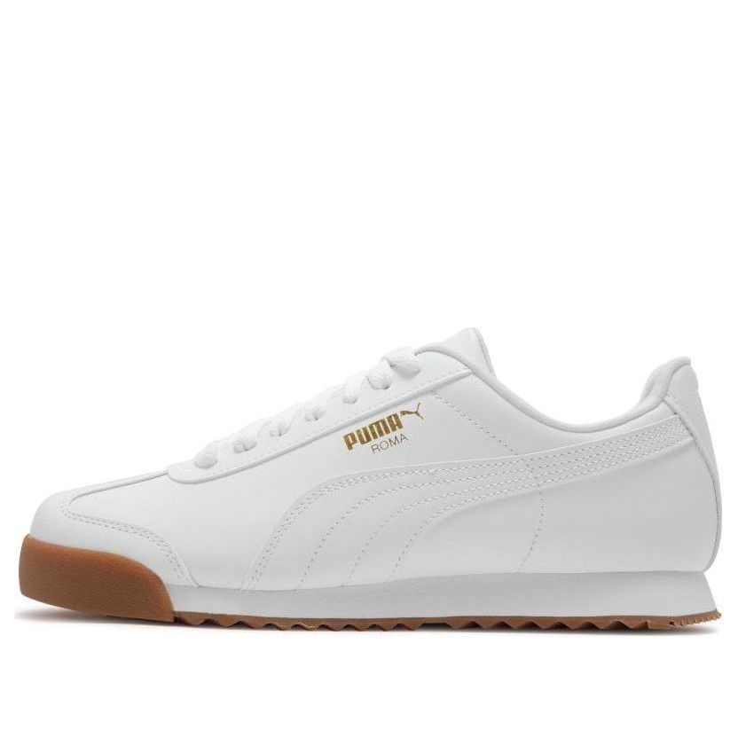 PUMA Roma Basic+ 369571-48