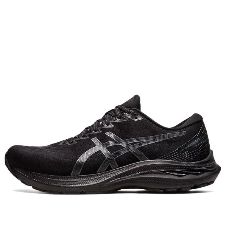 ASICS GT-2000 11 'Triple Black' 1011B441-005