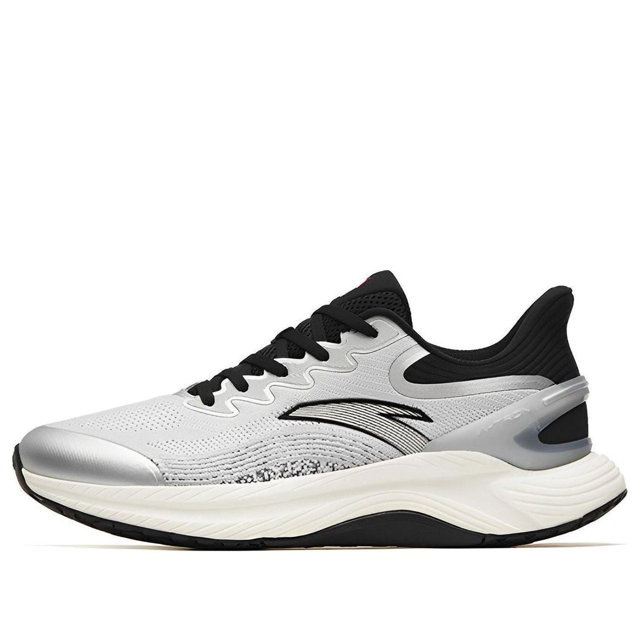 ANTA Chuang 3.0 Lite 'Silver' 112315586-2
