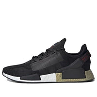 adidas NMD_R1 V2 'Metallic Gold' FW5327