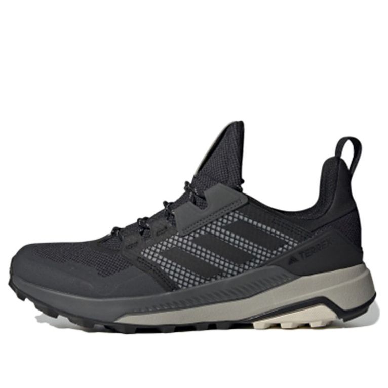 adidas Terrex Trailmaker GTX 'Core Black' FV6863