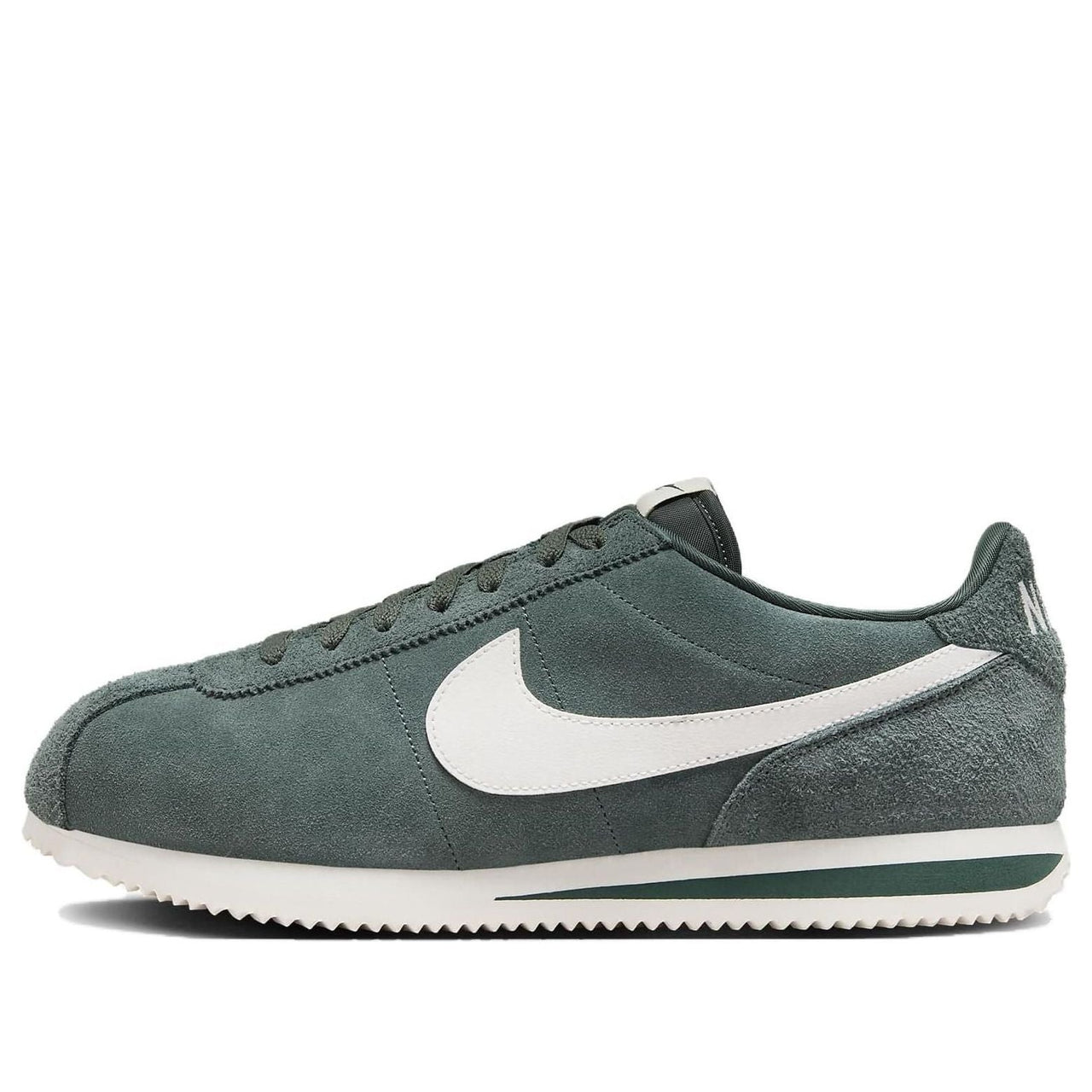 Nike Cortez 'Vintage Green' FZ3594-338