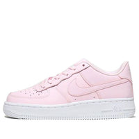 (GS) Nike Air Force 1 Low 'Pink Foam' CT6389-600