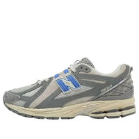 New Balance 1906R Sneakers 'Grey' M1906RSP