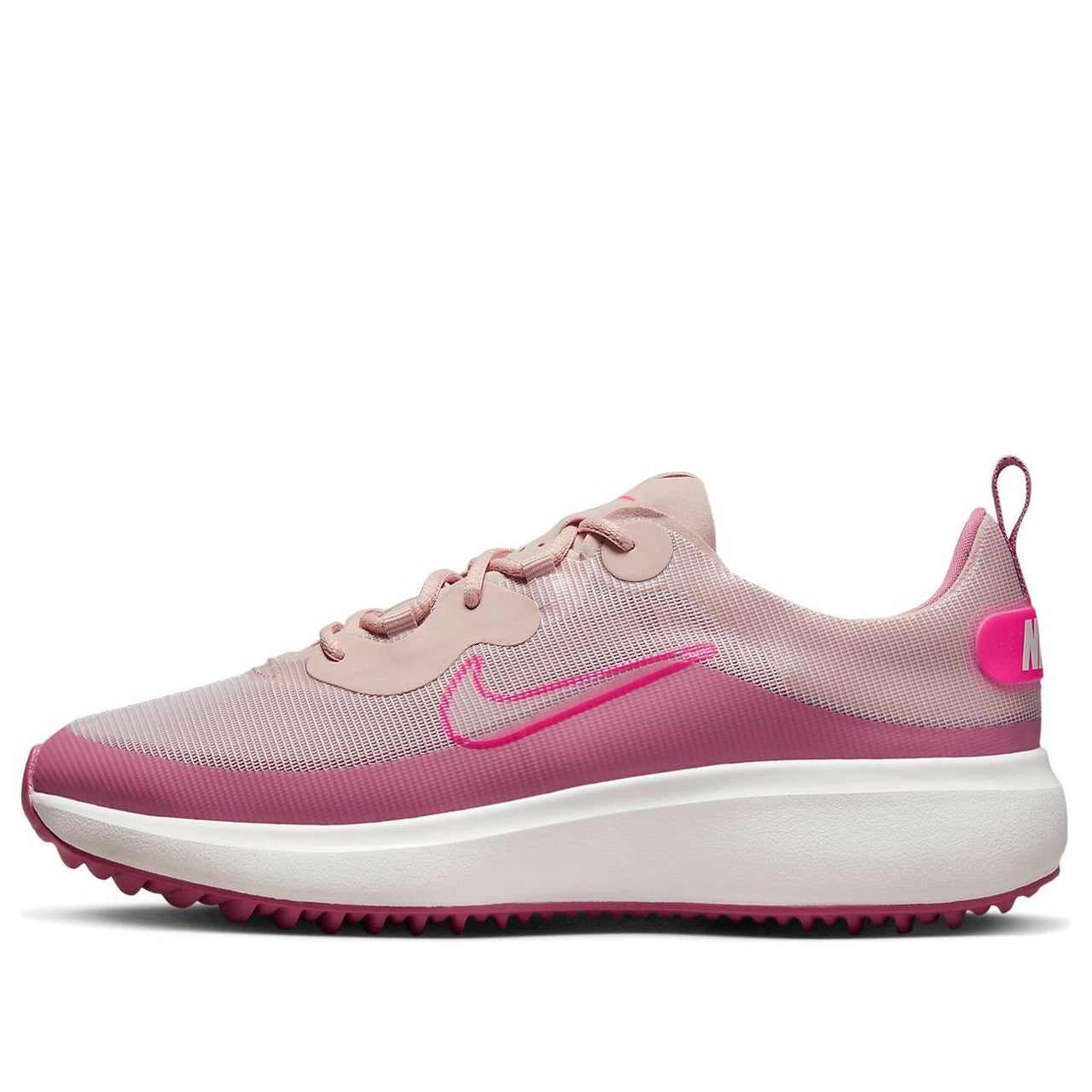 (WMNS) Nike Ace Summerlite 'Desert Berry' DC0101-666