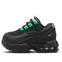 (TD) Nike Air Max 95 Recraft 'Green Shock' HQ6365-009