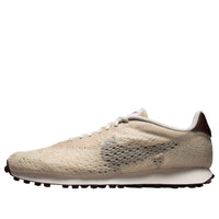 Nike LD-1000 Flyknit 'Light Bone Bio Seige' IQ5241-002