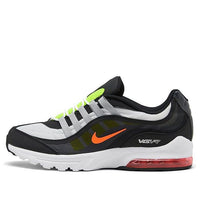 Nike Air Max VG-R 'White Total Orange' CK7583-101