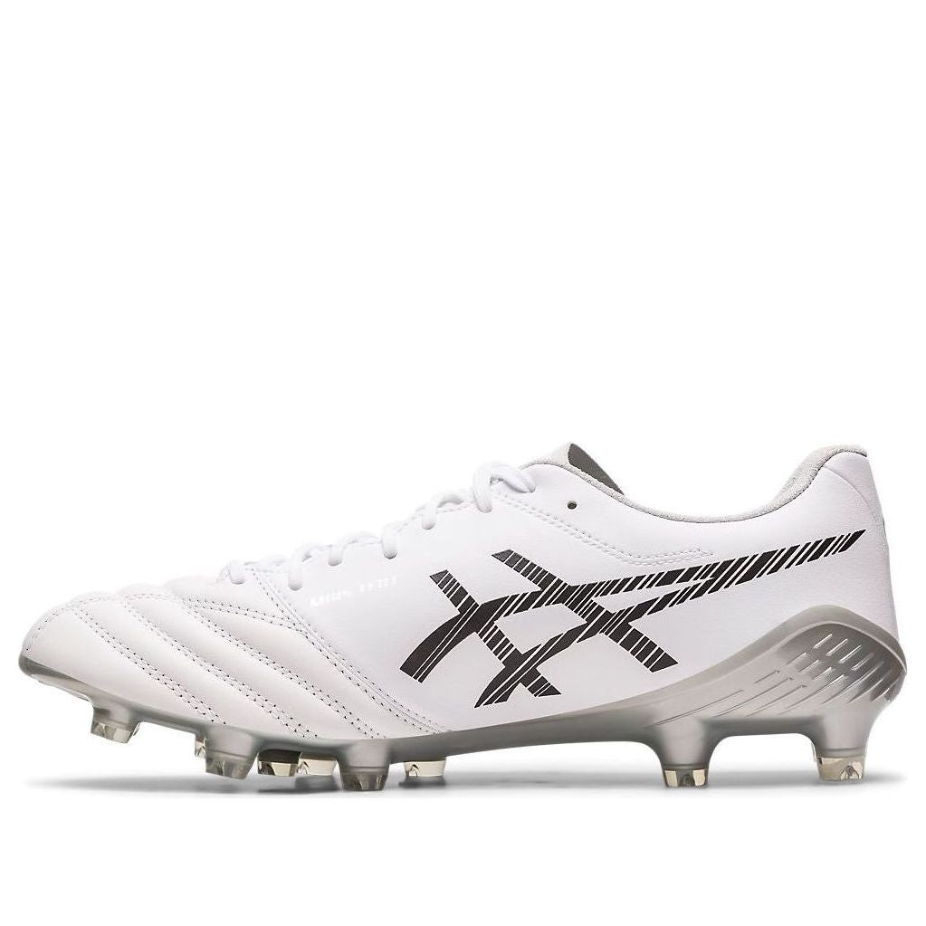 ASICS DS Light X-FLY 5 'White Black' 1101A047-100