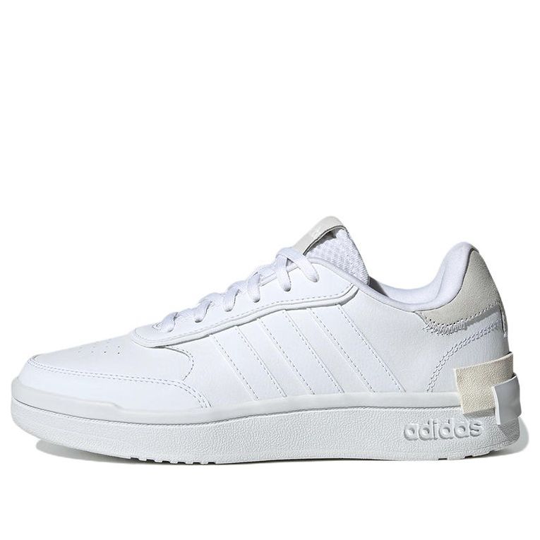 (WMNS) adidas Neo Postmove SE Shoes 'Cloud White' GZ6783