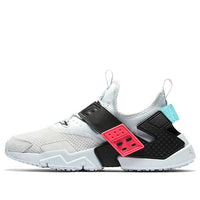 Nike Air Huarache Drift Premium 'South Beach' AH7335-003