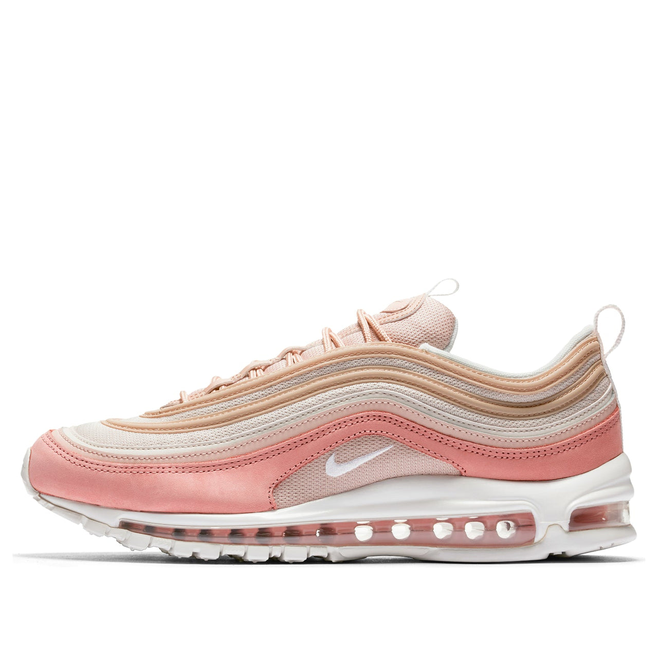 Nike Air Max 97 Premium 'Beige' 312834-200