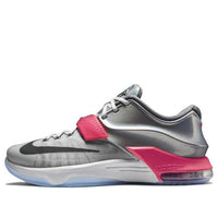 Nike KD 7 'All Star' 742548-090