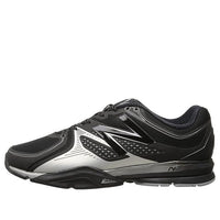 New Balance Kaymin Trail Grey/Black MX1267BK