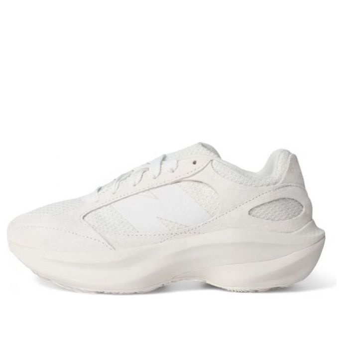 New Balance WRPD 'Reflection' UWRPDCCF