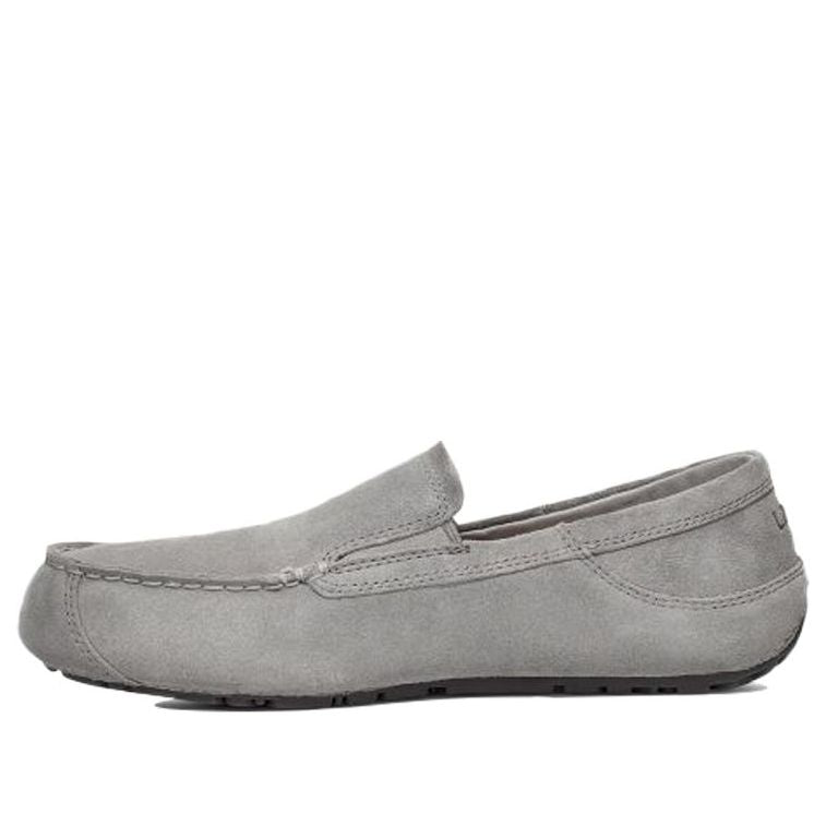 UGG Rafael TS 'Grey' 1108955-SEL