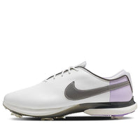 Nike Air Zoom Victory Tour 2 'Summit White' DJ6570-105