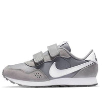 (PS) Nike MD Valiant 'Particle Grey' CN8559-001