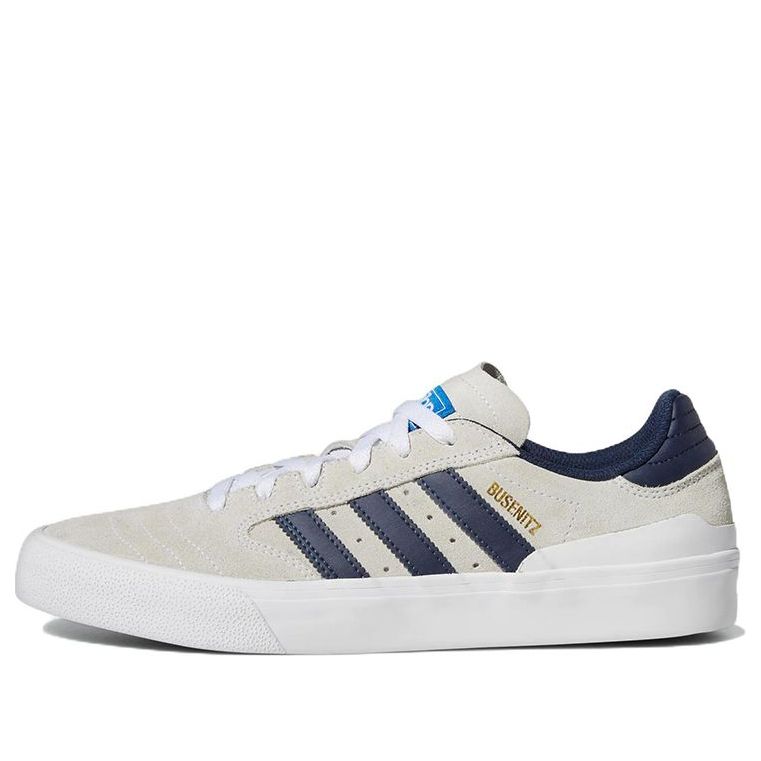 adidas Originals Busentiz Vulc 2.0 'Beige' GY6906