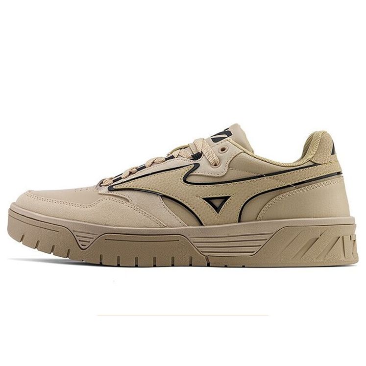 Mizuno Court Cl Low EC D1GH214003