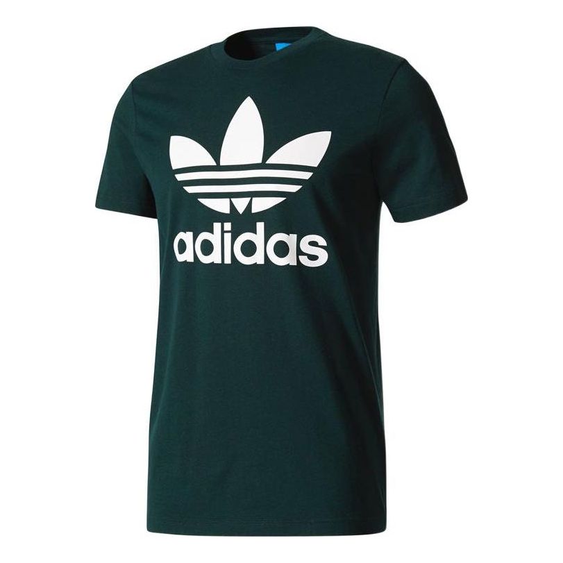 adidas originals LogoT BQ7934