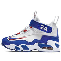 (PS) Nike Air Griffey Max 1 'USA' DX3725-100