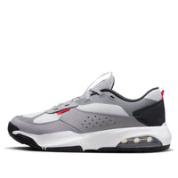 Air Jordan Air 200E 'Cement Grey' DC9836-002