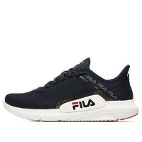 (WMNS) FILA Fht Series Fantasy 1S GS Black A12W022208FBK